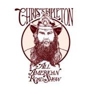 Chris Stapleton