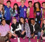 Kidz Bop Live