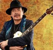 Santana & Earth, Wind and Fire