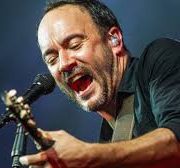 Dave Matthews Band