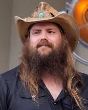 Chris Stapleton